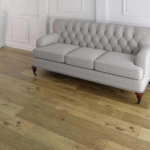 OAK KNOTTY ПРОБКОВОЕ ПОКРЫТИЕ CORKSTYLE ПРОБКОВЫЙ ПОЛ ЗАМКОВЫЙ WOOD XL